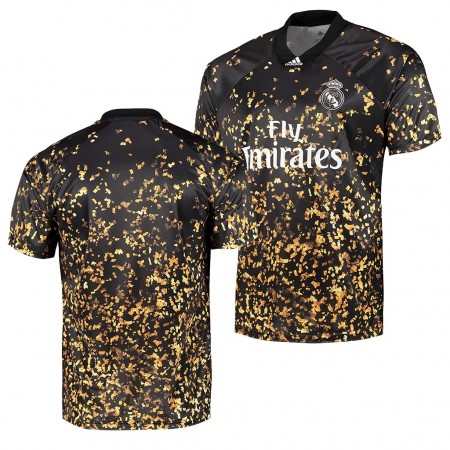 Koszulka Real Madryt Special EA 2019/20